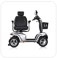 Miniatura lateral.png del scooters