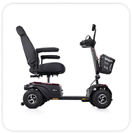 Miniatura lateral.png del scooters