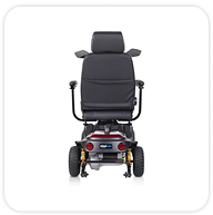 Miniatura trasera.png del scooters