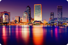 Destino accesible en Estados Unidos